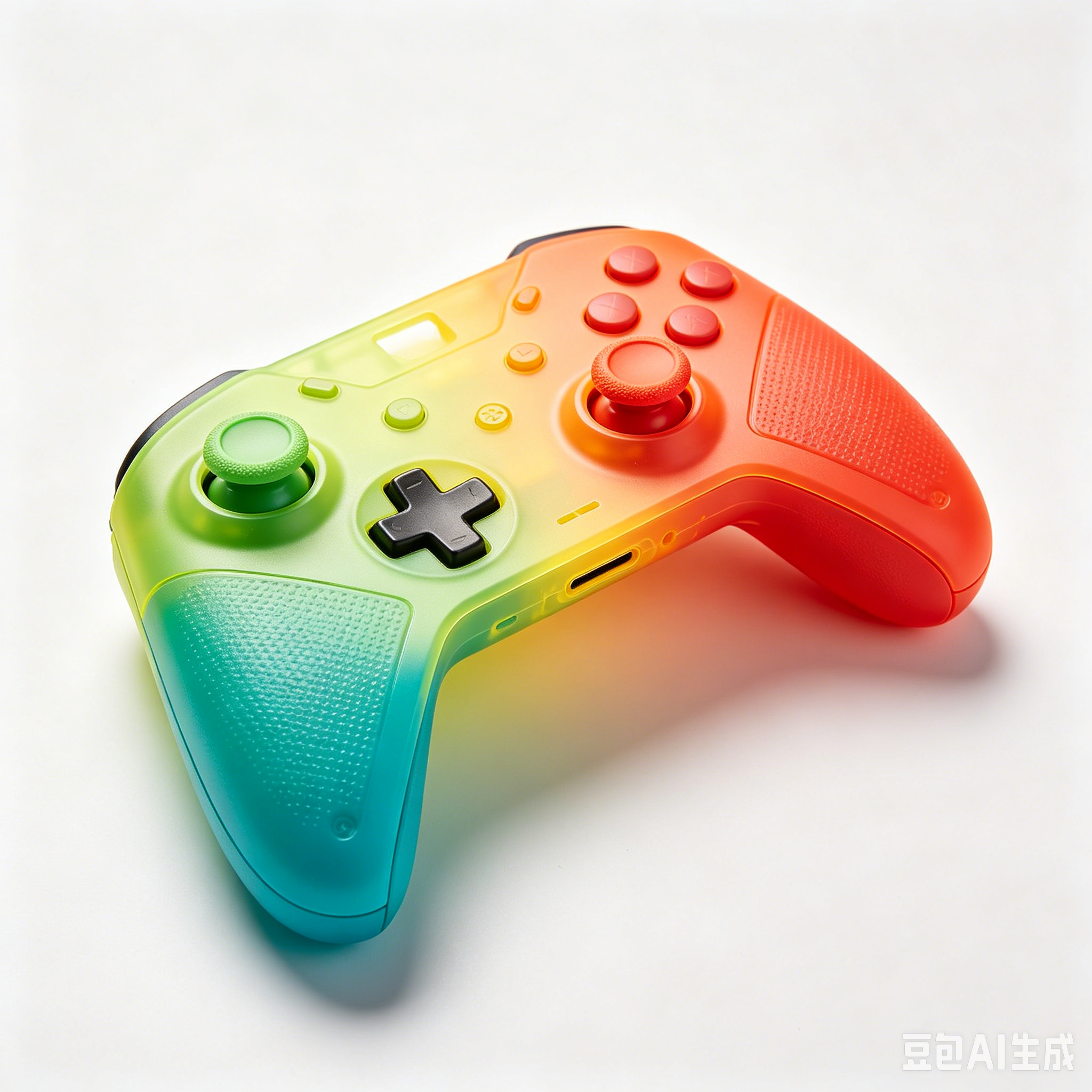 城步注塑产品加工